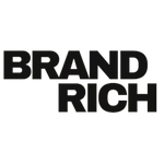 Brand Rich Studio 